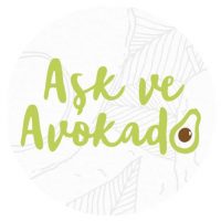 Besin Kombinasyonları