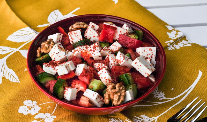 Kahvaltı Salatası 2 (1 of 1)