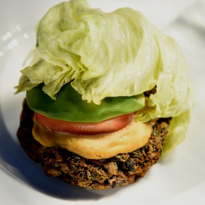 siyah-fasulye-burgeri